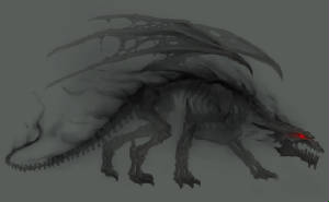 homm5_necropolis_creature_shadow_dragon.jpg